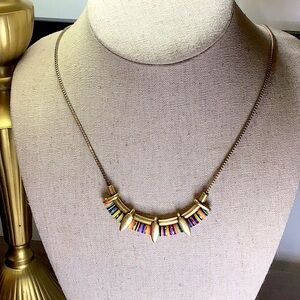 Stella & Dot Necklace
